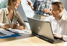 Мы всегда готовы помочь men&women